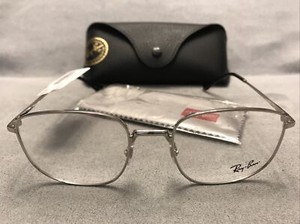 Ray-Ban Eyeglasses 6457 Original Replacement Arms-Temples