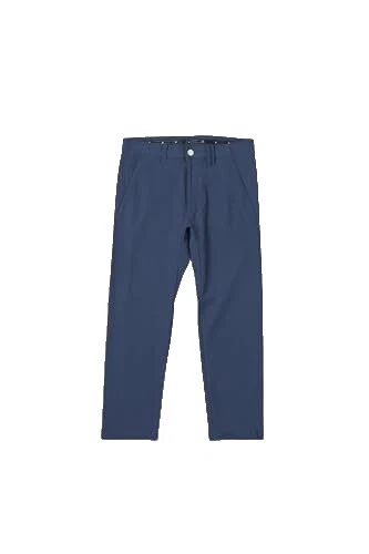 Ropa, zapatos y accesorios para hombre Bridgestone