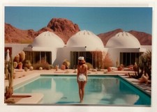 Rodney Haker: Acrylic Glass Painting in 8 copies. Premium Finish
