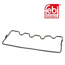 Joint de culasse Mercedes 400