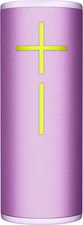 Ultimate Ears - MEGABOOM 4 Portable Wireless Bluetooth Speaker - 984-001999