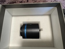 QHYCCD QHY183C Color Cooled CMOS Astrophotography Camera