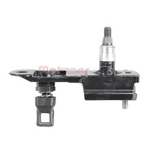 Balais d'essuie-glace BMW SERIE 7