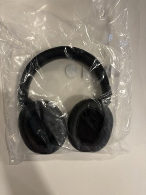 NEW SEALED Sony MDR-M1 headphones | eBay