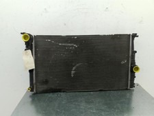 Radiateur BMW SERIE 1