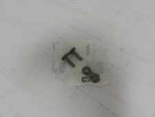 198529 New In Box; Morse 156626 Connector Link # 60