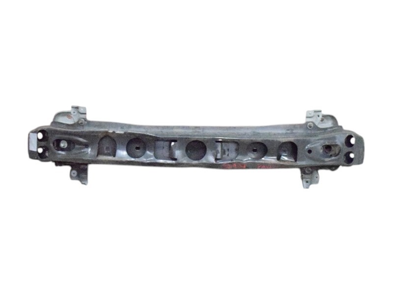 TRAVERSA PARAURTI ANTERIORE PER TOYOTA Yaris Serie (05>08)