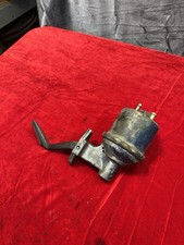 1969-1976 Cadillac 425 472 500 Ac 40966 Fuel Pump 1970 1971 1972 1973 1974 1975 1969-1976 Cadillac 425 472 500 Ac 40966 Fuel Pump 1970 1971 1972 1973 1974 1975