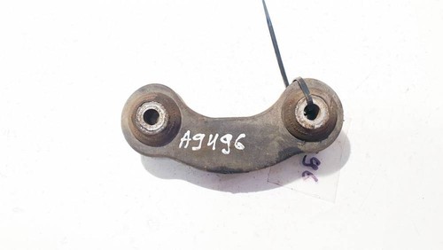 Koppel Stange Strebe Stabilisator  Audi A6 DE2058885-12