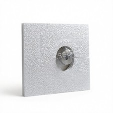1X Adjustable Vacuum Switch D05915000