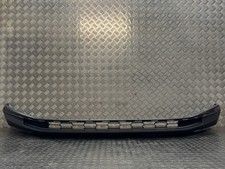 SKODA KODIAQ 2017-2020 FRONT BUMPER LOWER SECTION 565807061