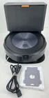 Robot Roomba j7 Vacuum Cleaning Robot w/ Auto Disposal Charging Base