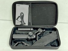 GoPro Fluid Pro AI Gimbal Stabilizer w/ Tripod Base for GoPro Phone 2