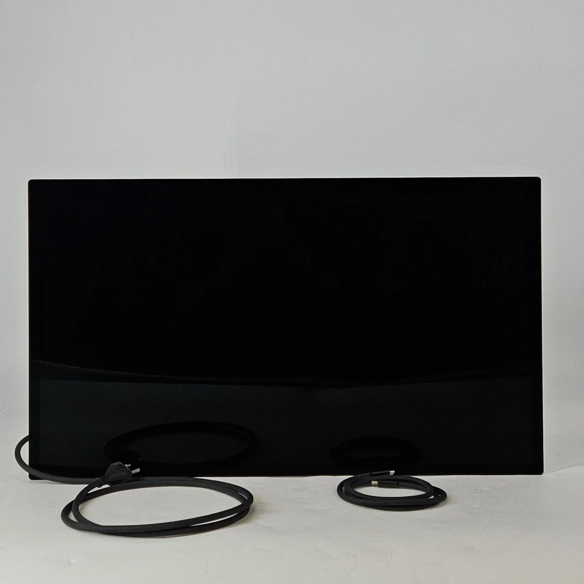 Apple Graphic Design Computer Monitors for sale | eBay