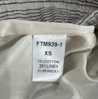 Foto 10 di 11