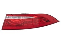 Hella 2SK 354 868-041 Heckleuchte Rechts FüR Jaguar