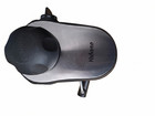 Yabano 3.5 Bar Espresso Cappuccino Coffee Maker with frother — photo 4