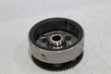 1998-1999 KAWASAKI NINJA ZX6 ZX-6 STATOR MAGNETO ALTERNATOR GENERATOR FLYWHEEL