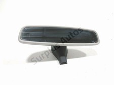 Retroviseur intérieur Skoda YETI