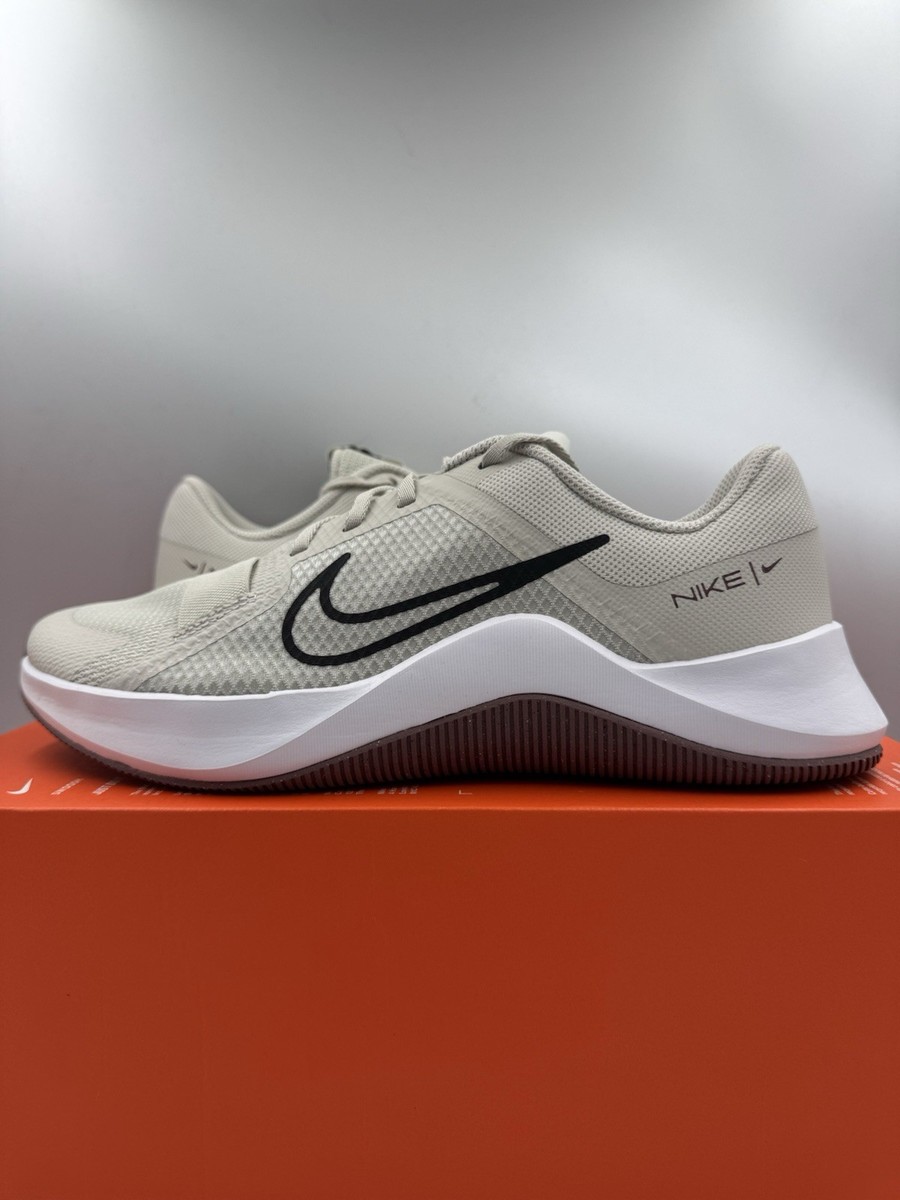 Light Bone Nike Roshe New Balance Kids Nike Roshe Wolf Grey Blue