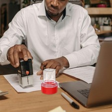  5 Pcs Cassetta Porta Oggetti Caso Di Archiviazione Multifunzionale