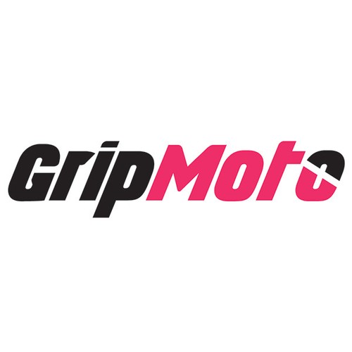 TYRE PAIR EUROGRIP 2.75-17 47S + 110/70-14 56S BEE CONNECT - Bild 4 von 5