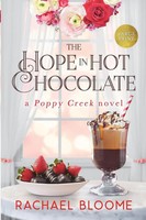Rachael Bloome | The Hope In Hot Chocolate | Taschenbuch | Englisch (2022)