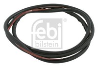 Febi Bilstein Tuerdichtung VL Fuer BMW 26497