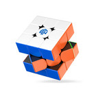 GAN Cube 356 RS 3x3 stickerless PREMIUM Profi Zauberwürfel