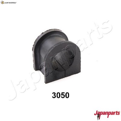 LAGERBUCHSE STABILISATOR RU-3050 FÜR MAZDA CAPELLA/V/Hatchback/Rural/Station