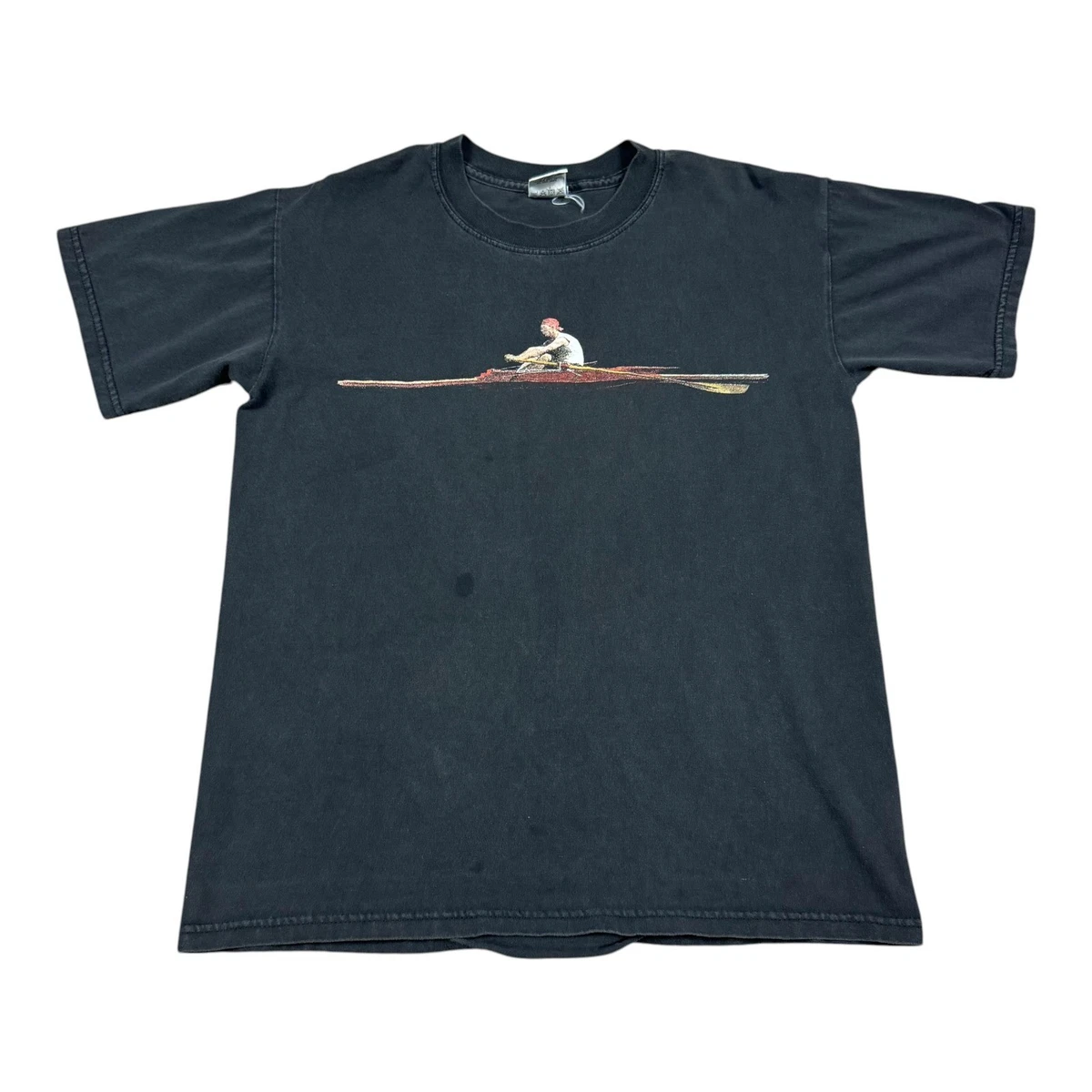 Museum T-Shirts for Men for sale - eBay