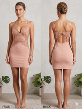 windsor dress