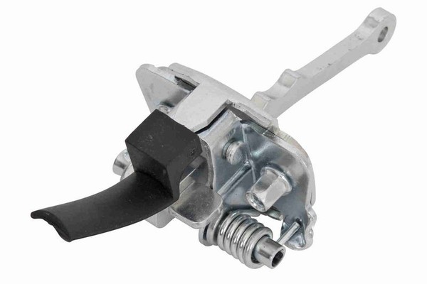 Vaico TüRfeststeller V10-5267 FüR Seat VW-image