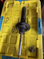 VOLKSWAGEN PASSAT SHOCK ABSORBER FRONT RIGHT DRIVER SIDE GENUINE 3Q0413031BN
