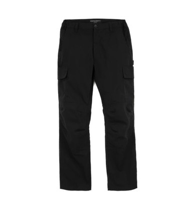 NIP Iron & Haft Men s Apprentice Cargo Work Pants In NAVY SZ 34x32