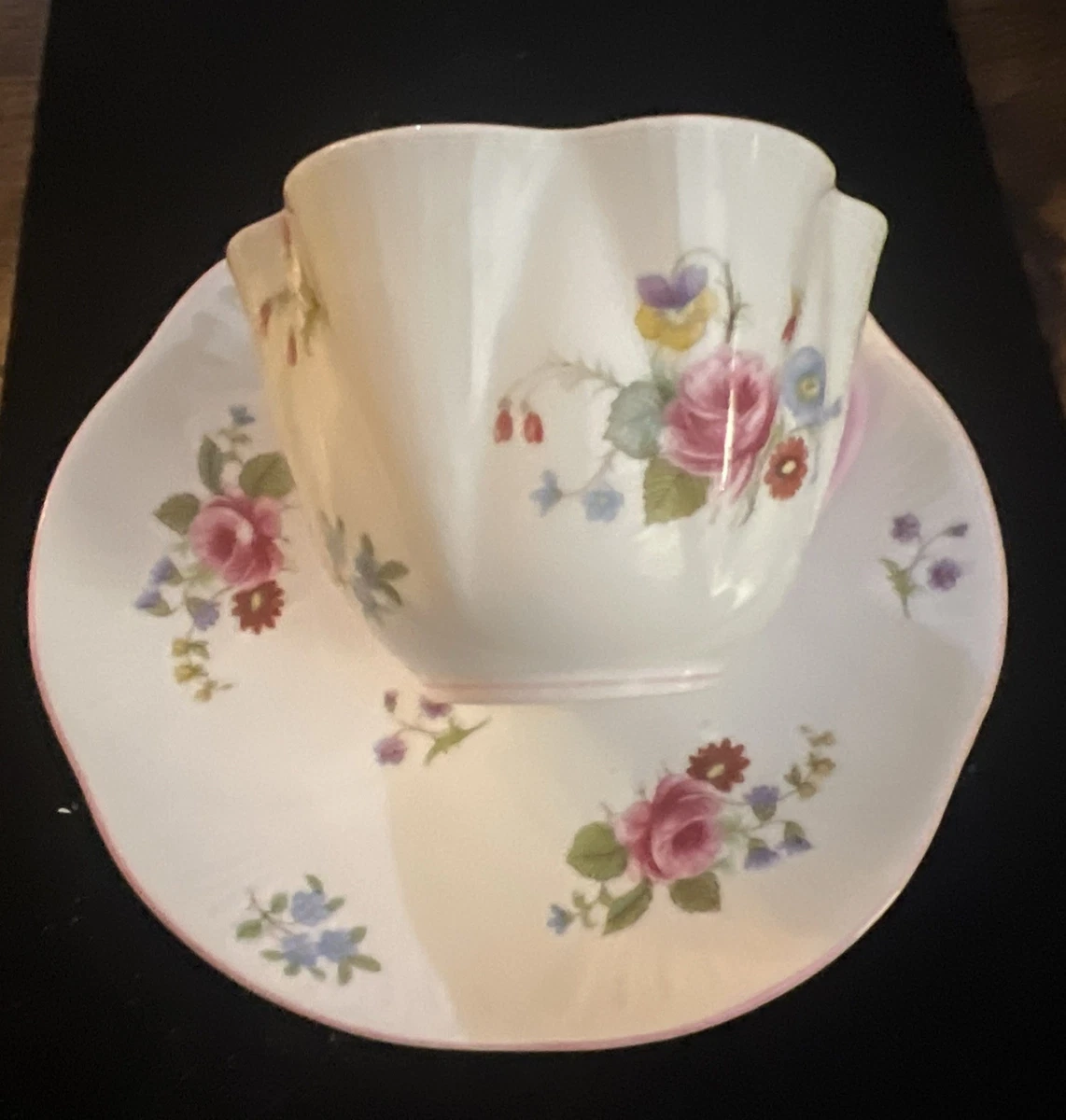 Shelley Bridal Rose for sale | eBay