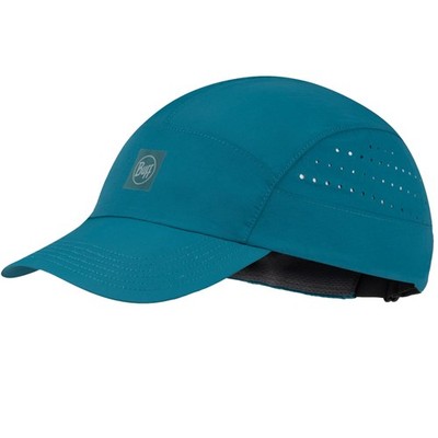 Cap Unisex, Buff Speed Cap, Grün