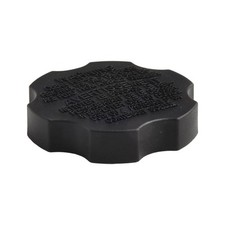 Bouchon de r??servoir voiture cylindre r??servoir installation facile plastique