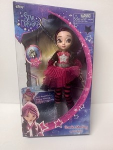 Disney Star Darlings | eBay