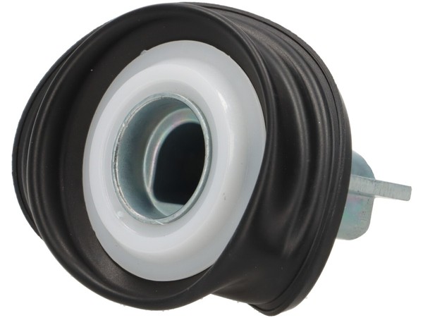 Gasschieber Mit Membrane -CIF- Vespa ET4 125, LX 125-150, LXV 125, S 125-150, Pi-image