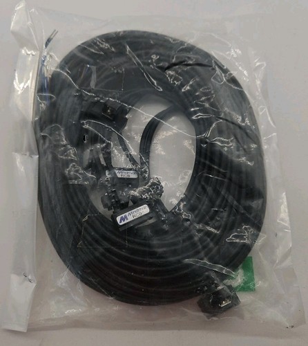 Mindman - RCB-2M - Sensor Induction Switch 2000mm Length - Bag of 10 - Picture 3 of 3