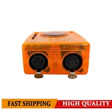 Sunlite Suite 2 FC DMX512 Stage Light Controller USB Light Control Windows XP