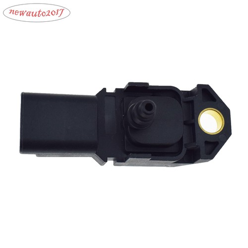 Crankcase Pressure Sensor for HUSQVARNA TE 300i TX 300i TE250i KTM 250 XC XC-W - Picture 3 of 9