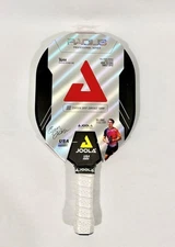 Joola Radius CGS 14mm Pickleball Paddle - Black