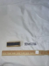 Rubber Stamp Plantation- Hawaiin Rubber Stamp