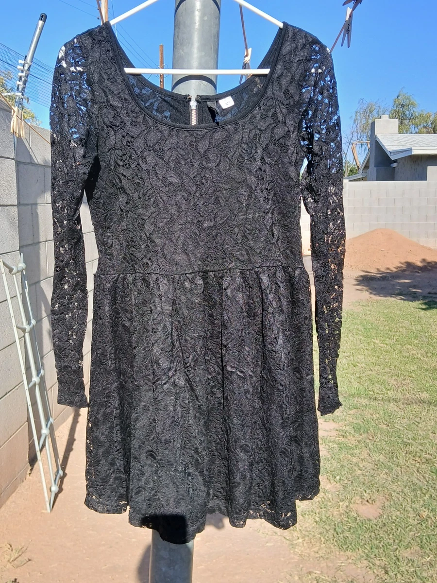 embellished a line dress Sparkly Pearl A-Line Wedding Dress