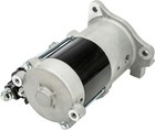 Fire Power 410-52321 Starter Motor