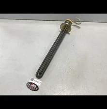 TOWA SEIDEN 2.7 kW Heater Element 3P480V2.7KW Used #126053