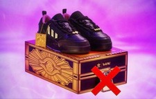 Yu-Gi-Oh x adidas sneakers ADI2000 "YUGI'S WORLD"