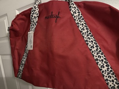 Marleylilly Weekend Bag